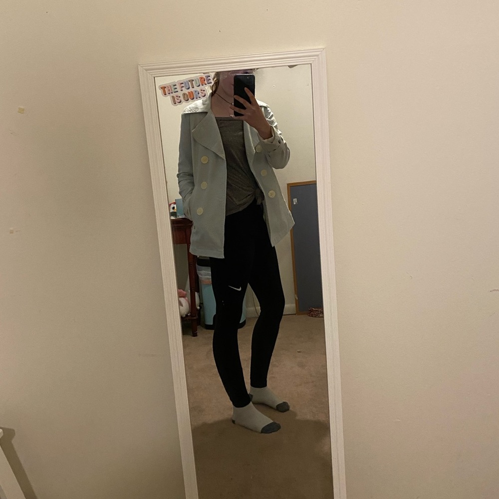 Target Merona Jacket